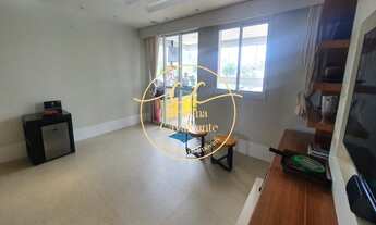 Imagem 7: RIO DE JANEIRO - RESIDENCIAL - RECREIO DOS BANDEIRANTES