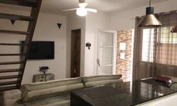 Imagem 2: Casa à venda Estrada Marechal Mallet,Jardim Sulacap, Rio de Janeiro