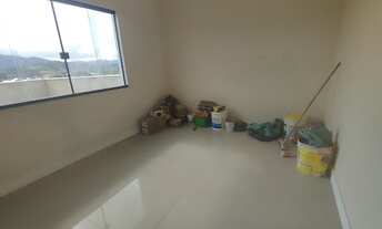 Imagem 7: Casa com 2 dormitórios à venda por R$ 370.000 - Caxito - Maricá/RJ