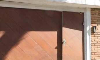 Imagem 2: São Paulo - Casa Comercial - Moema