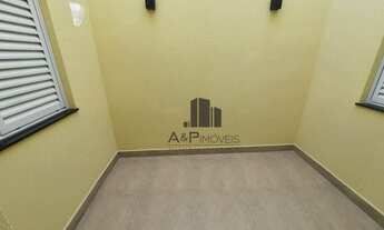 Imagem 16: Casa à venda, 147 m² por R$ 985.000,00 - Condomínio Village Moutonnée - Salto/SP