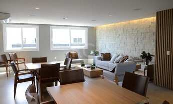 Imagem 5: Canoas - Apartamento Padrão - Marechal Rondon