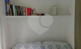 Imagem 6: Apartamento em Pavuna