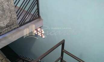 Imagem 5: Arapongas - Apartamento Padrão - Centro