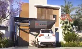 Imagem 2: Authoria Reserva Jequitibá