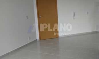 Imagem 4: Locação de Apartamentos / Padrão na cidade de São Carlos