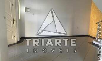 Imagem: Sobrado A Venda No Bairro Km 18 Em Osasco