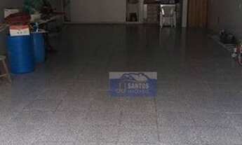 Imagem 6: Sobrado com 3 dorms, 330 m² em rua de pouco movimento !