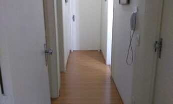 Imagem 4: Apartamento Residencial para locação, Jardim Paraíso, Campinas - AP0064