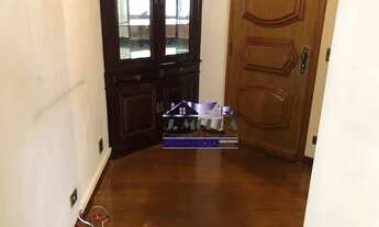 Imagem 5: VILA RICA - ÓTIMA LOCALIZAÇÃO - OPORTUNIDADE MESMO!!!- 3