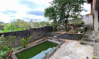Imagem 6: Chácara à venda no bairro Centro - Caranaíba/MG