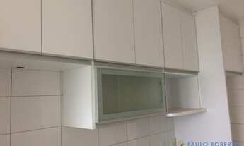 Imagem 7: APARTAMENTO - VILA MASCOTE - SP