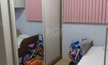 Imagem 6: Porto Alegre - Apartamento Padrão - Rubem Berta