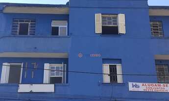 Imagem 5: Conjunto para alugar, 80 m² por R$ 2.200,00/mês - Jabaquara - São Paulo/SP