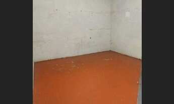 Imagem 5: Salão para alugar, 75 m² por R$ 1.200,00/mês - Vila Carrão - São Paulo/SP