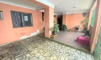 Imagem 3: Amplo apartamento tipo casa