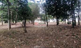 Imagem 5: TERRENO RESIDENCIAL em PIRACICABA - SP, NOVA PIRACICABA