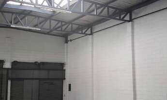 Imagem 5: São Paulo - Loja/Salão - Santo Amaro