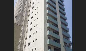 Imagem 5: APARTAMENTO JARDIM REAL - PRAIA GRANDE SP