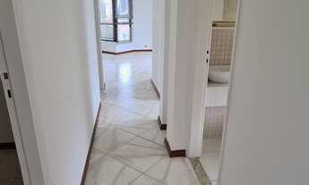 Imagem 3: Santos - Conjunto Comercial/Sala - Encruzilhada