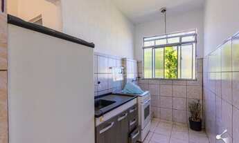 Imagem 7: Porto Alegre - Apartamento Padrão - Cavalhada