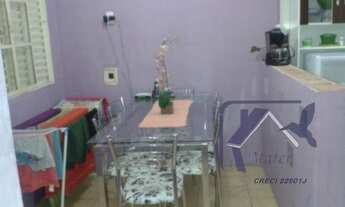 Imagem 5: Porto Alegre - Apartamento Padrão - Cavalhada