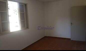 Imagem 6: Sobrado com 1 dormitório à venda, 185 m² por R$ 350.000,00 - Vila Nova Mazzei - São Paulo