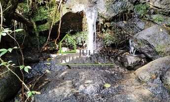 Imagem 3: RANCHO QUEIMADO - SC LINDO Terreno com 10 HECTARES com NASCENTE