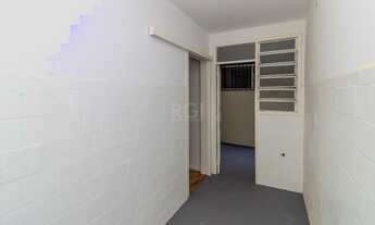 Imagem 7: Porto Alegre - Apartamento Padrão - Passo da Areia