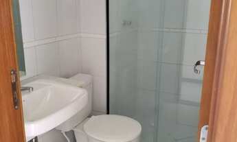 Imagem 2: Condomínio Villaggio Di Roma - SALGADO FILHO