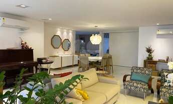 Imagem 5: Vitória - Apartamento Padrão - Barro Vermelho