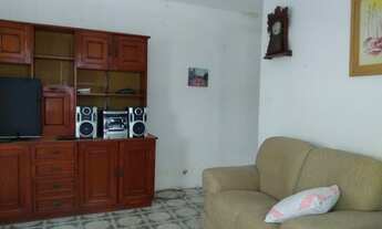 Imagem 4: Casa para venda com 150 metros quadrados com 2 quartos em Jacarepaguá - Rio de Janeiro - R