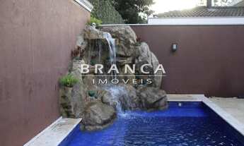 Imagem 5: Sobrado, Morada Dos Passaros, Barueri, 4 Dorm, 2 Suite, 2 Vagas