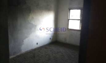 Imagem 7: Sobrado na Rua Joaquim Nabuco - Brooklin Paulista - Muito bem Localizado - $ Esoecial - Pa