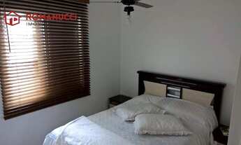 Imagem 7: Ed. Allegro Jardim Avelino - 3 dormitórios, 01 suíte e 01 vaga