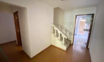 Imagem 2: Casa com 3 dormitórios para alugar, 200 m² por R$ 3.000/mês - Centro - Bragança Paulista/S