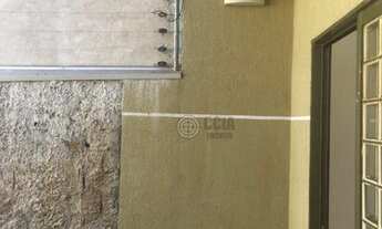 Imagem 5: Casa com 2 dormitórios para alugar, 80 m² por R$ 1.400,00/mês - Jardim Ipê III - Foz do Ig