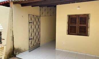 Imagem 6: CASA DE REPASSE DISPONIVEL NO BARROCAO