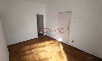 Imagem 6: Rio de Janeiro - Apartamento Padrão - Todos os Santos