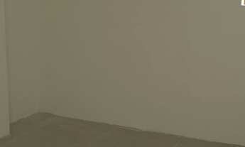 Imagem 5: Apto quarto e sala 40m² , em Ponta Verde com sinal de 137 mil e saldo em 36 parcelas corri