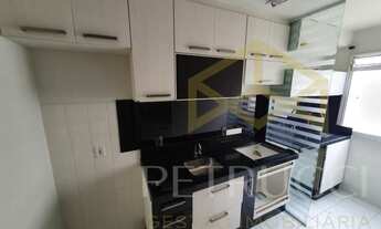 Imagem 6: Apartamento - Sítios Frutal - Valinhos