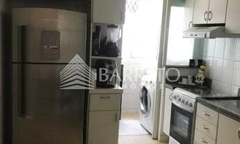 Imagem 4: AP 3Q, GNA, ST PEDRO LUDOVICO, ED. VAZA BARRIS