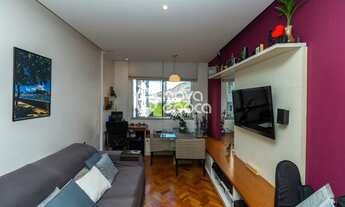 Imagem 3: Rio de Janeiro - Apartamento Padrão - Botafogo