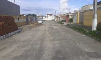 Imagem 3: Terreno no Parque Verde, Próximo à UPA