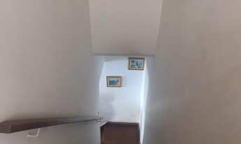 Imagem 4: Sobrado com 2 dormitórios & garagem.. 115 m² - venda por R$ 570.000 ou aluguel por R