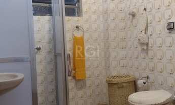 Imagem 7: Porto Alegre - Apartamento Padrão - Bom Fim