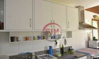 Imagem 6: Casa Residencial à venda, Village de Búzios, Armação dos Búzios - CA0149