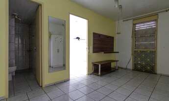 Imagem 2: Porto Alegre - Apartamento Padrão - Humaitá