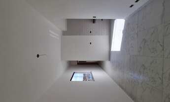 Imagem 4: Apartamento para Venda em São Paulo, Vila Carrão, 2 dormitórios, 1 banheiro, 1 vaga