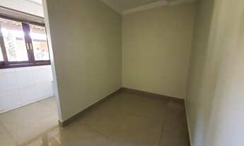 Imagem 6: Linda mansão no SMT - Taguatinga